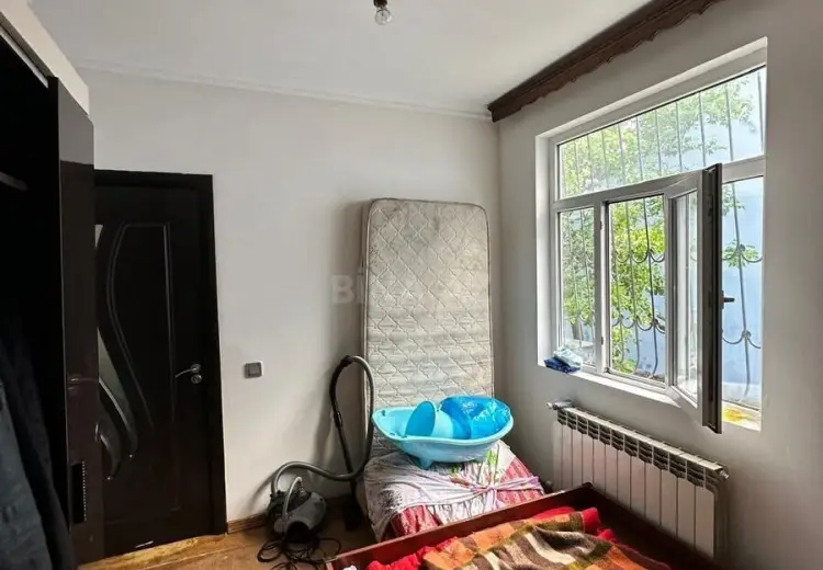 4 otaqlı mənzil Satılır, Xırdalan
