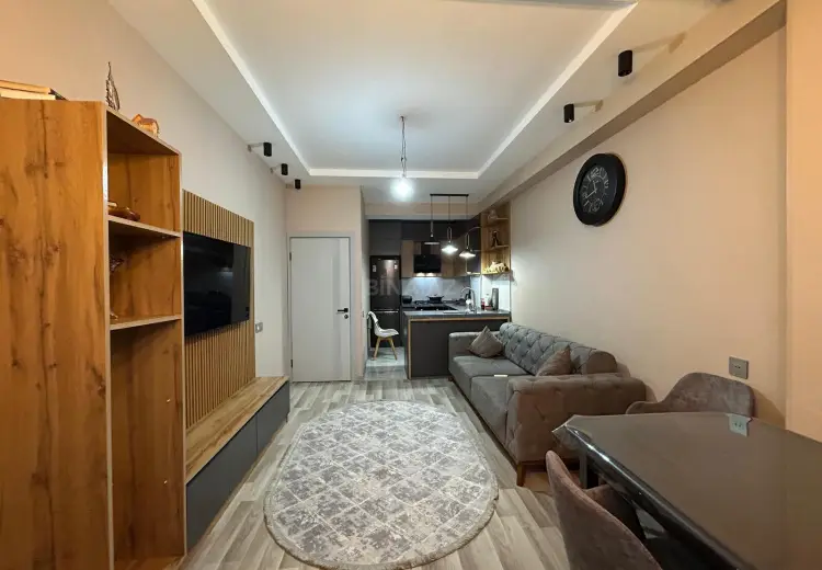 2 otaqlı mənzil Satılır, Xırdalan