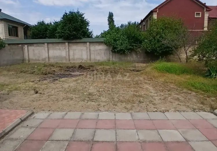 12 sot Torpaq Satılır, Novxanı, Abşeron