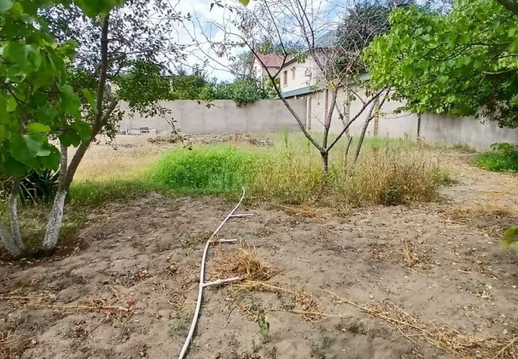 12 sot Torpaq Satılır, Novxanı, Abşeron