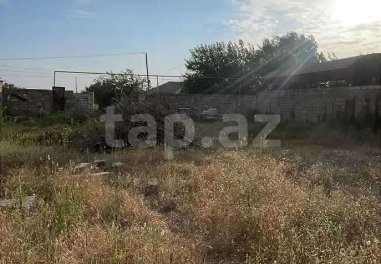 0 m² Obyekt / Ofis , Məştağa qəs., Sabunçu, Bakı