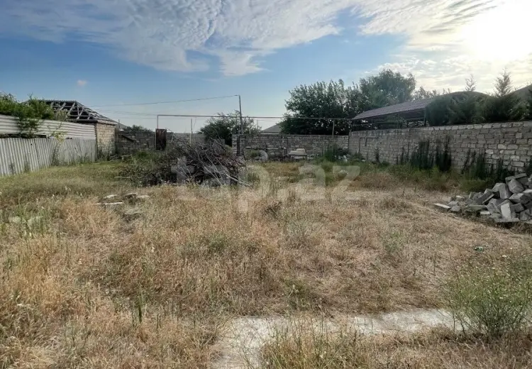 0 m² Obyekt / Ofis , Məştağa qəs., Sabunçu, Bakı