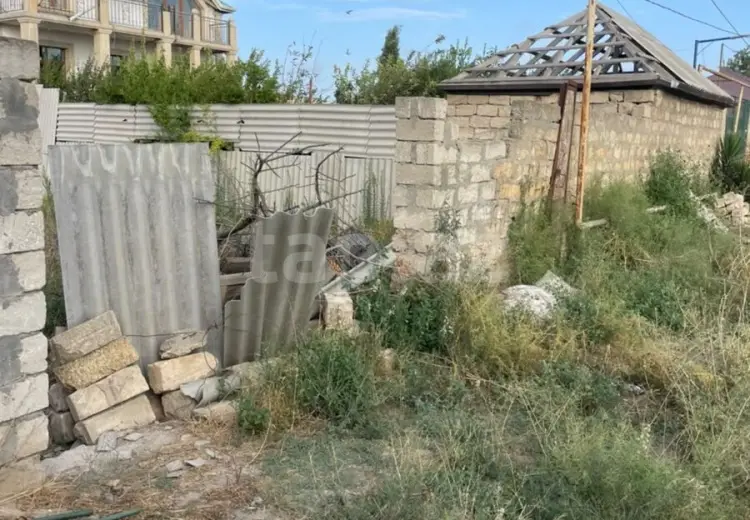 0 m² Obyekt / Ofis , Məştağa qəs., Sabunçu, Bakı