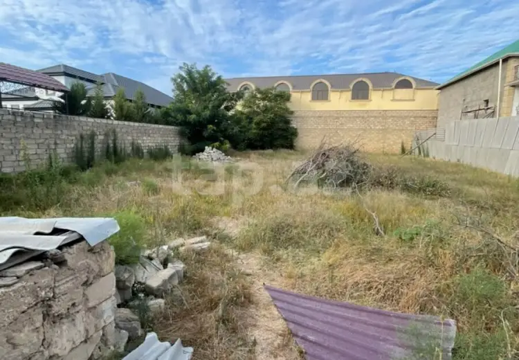 0 m² Obyekt / Ofis , Məştağa qəs., Sabunçu, Bakı
