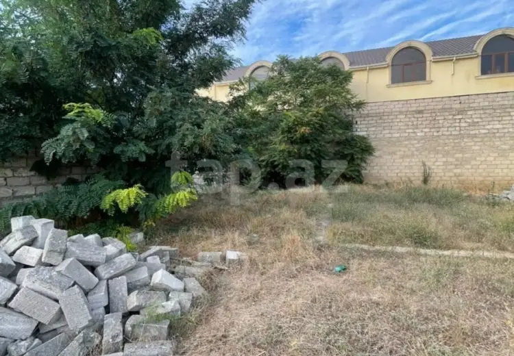 0 m² Obyekt / Ofis , Məştağa qəs., Sabunçu, Bakı