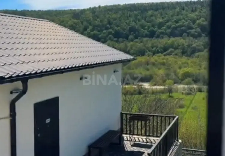 1000 m² Obyekt / Ofis Satılır, Qusar