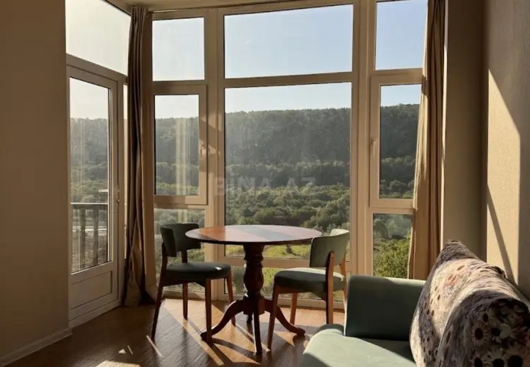 1000 m² Obyekt / Ofis Satılır, Qusar