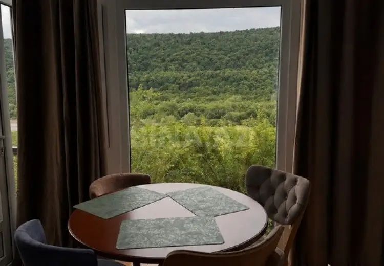1000 m² Obyekt / Ofis Satılır, Qusar