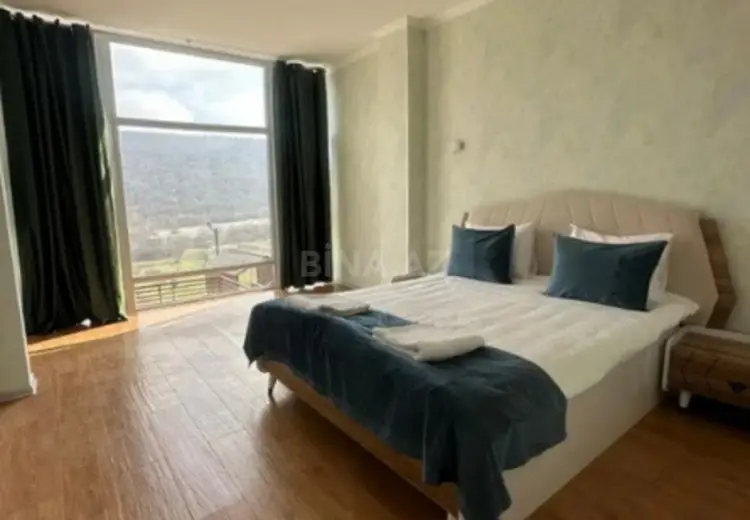 1000 m² Obyekt / Ofis Satılır, Qusar