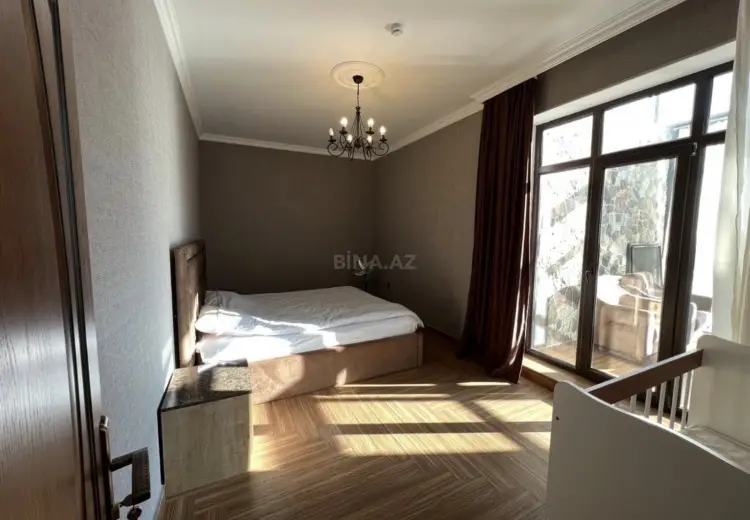 1000 m² Obyekt / Ofis Satılır, Qusar
