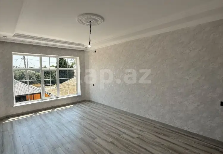 5 otaqlı mənzil , Sumqayıt