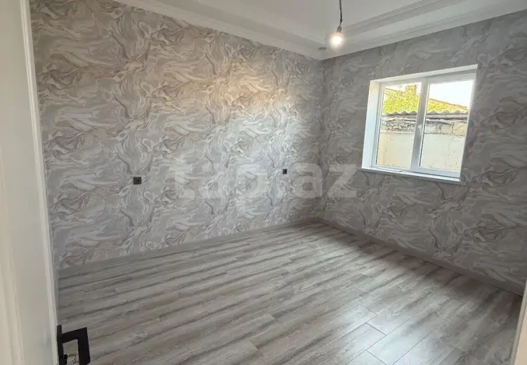 5 otaqlı mənzil , Sumqayıt