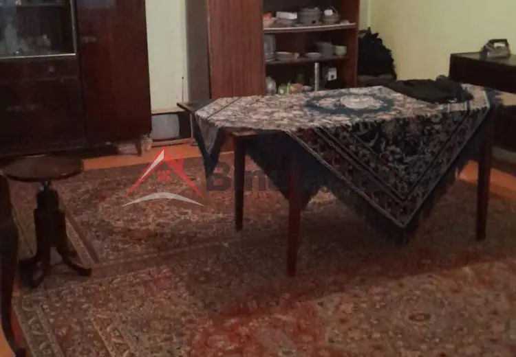 4 otaqlı mənzil Satılır, Cəlilabad