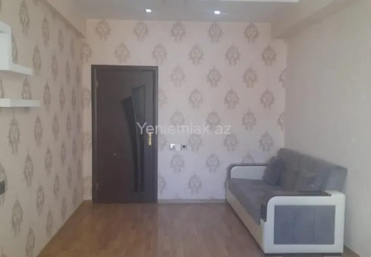 3 otaqlı mənzil Satılır, Xırdalan