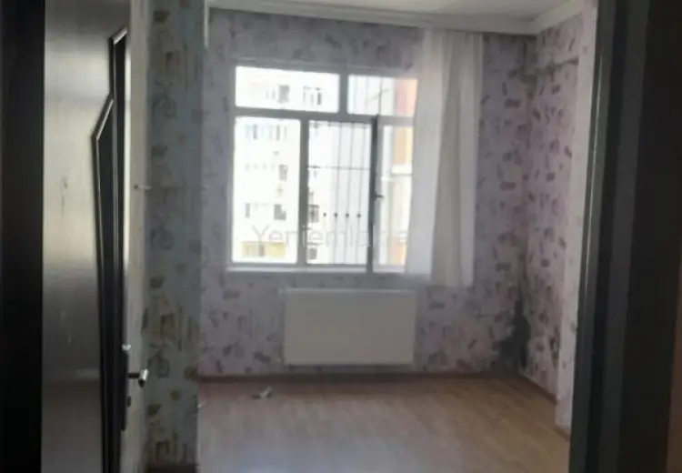 3 otaqlı mənzil Satılır, Xırdalan