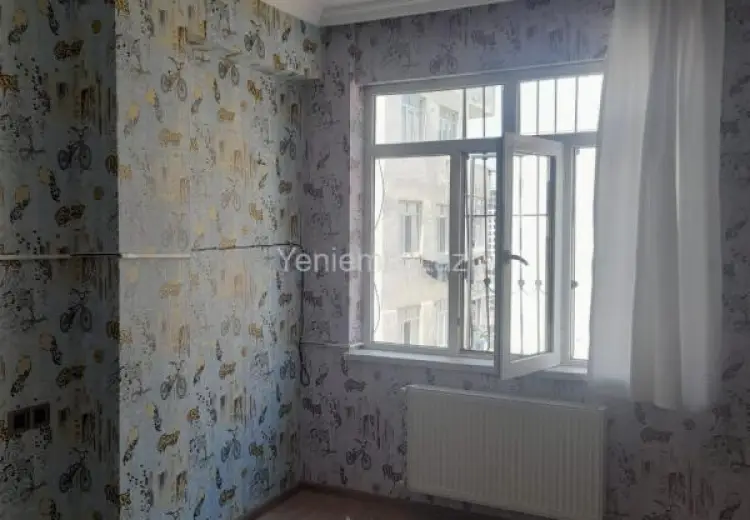 3 otaqlı mənzil Satılır, Xırdalan