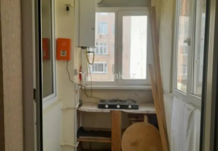3 otaqlı mənzil Satılır, Xırdalan