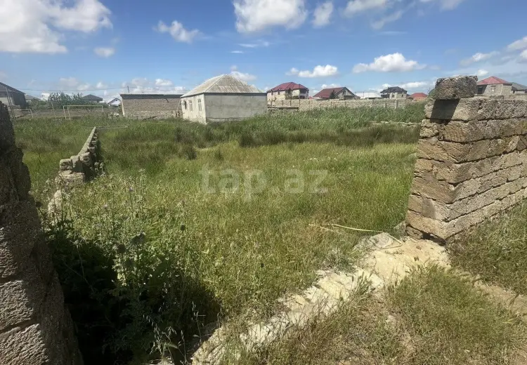 0 m² Obyekt / Ofis , Savalan qəs., Sabunçu, Bakı