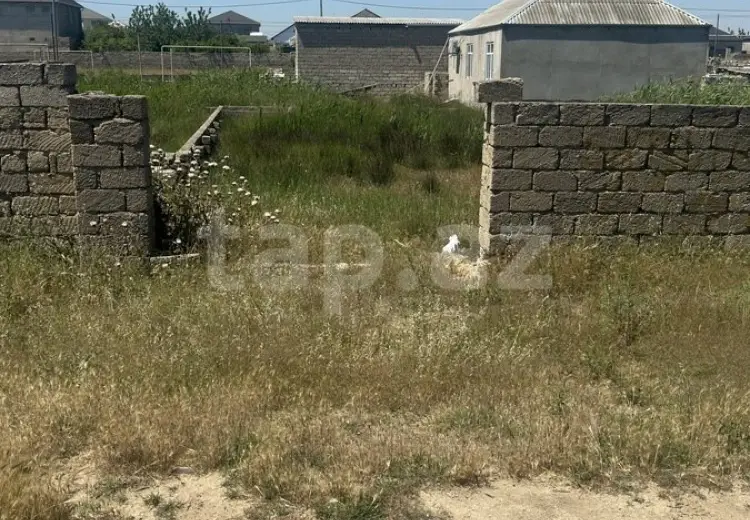 0 m² Obyekt / Ofis , Savalan qəs., Sabunçu, Bakı