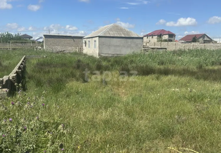 0 m² Obyekt / Ofis , Savalan qəs., Sabunçu, Bakı
