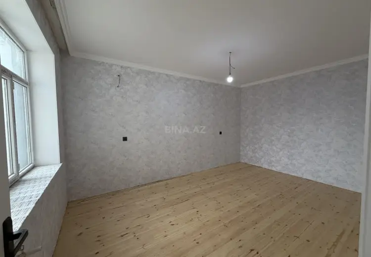 2 otaqlı mənzil Satılır, Abşeron