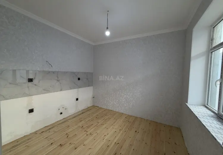 2 otaqlı mənzil Satılır, Abşeron