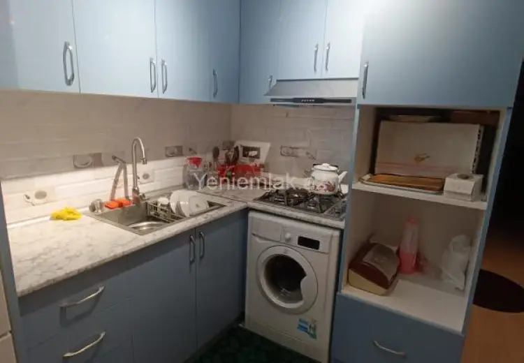 3 otaqlı mənzil Kirayə (aylıq), Kürdəxanı qəs., Sabunçu, Bakı