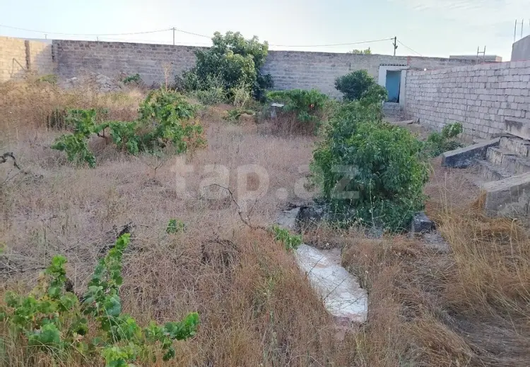0 m² Obyekt / Ofis , Albalı qəs., Sabunçu, Bakı