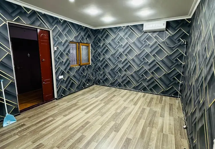 85 m² Obyekt / Ofis Kirayə (aylıq), 20-ci sahə, Səbail, Bakı