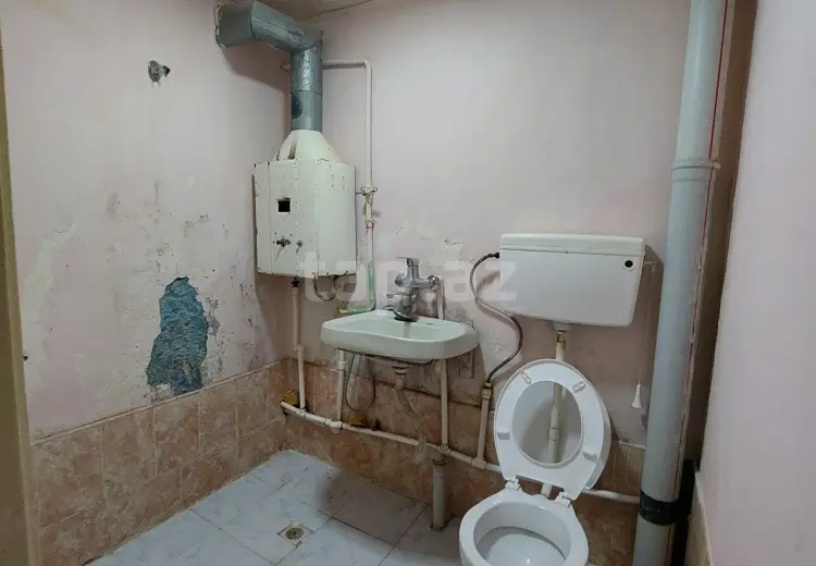 1 otaqlı mənzil , Şirvan