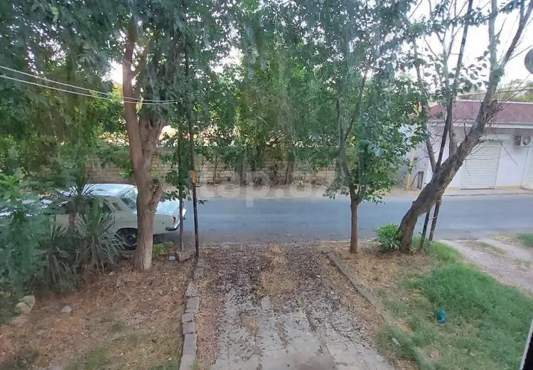 1 otaqlı mənzil , Şirvan