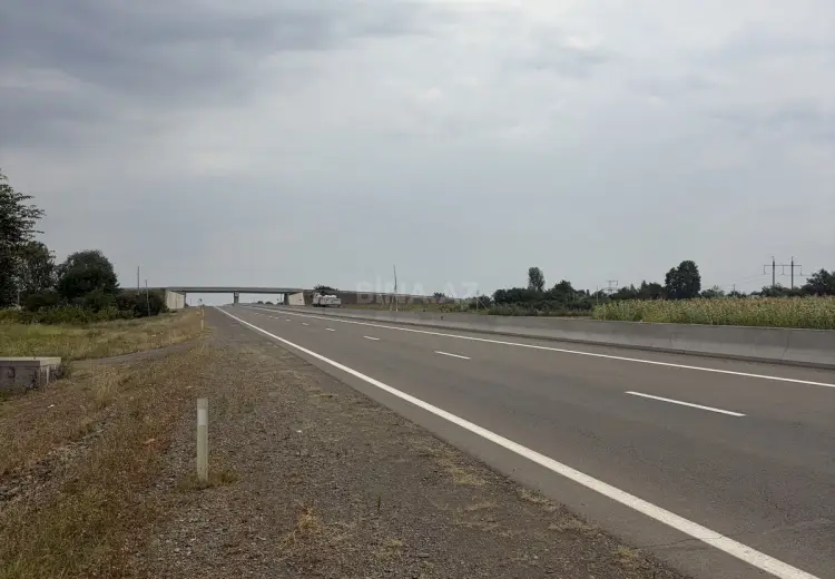 21 sot Torpaq Satılır, Tovuz