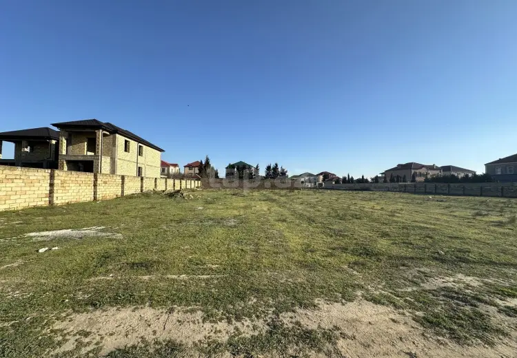 0 m² Obyekt / Ofis , Novxanı, Abşeron