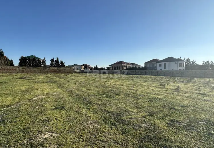 0 m² Obyekt / Ofis , Novxanı, Abşeron