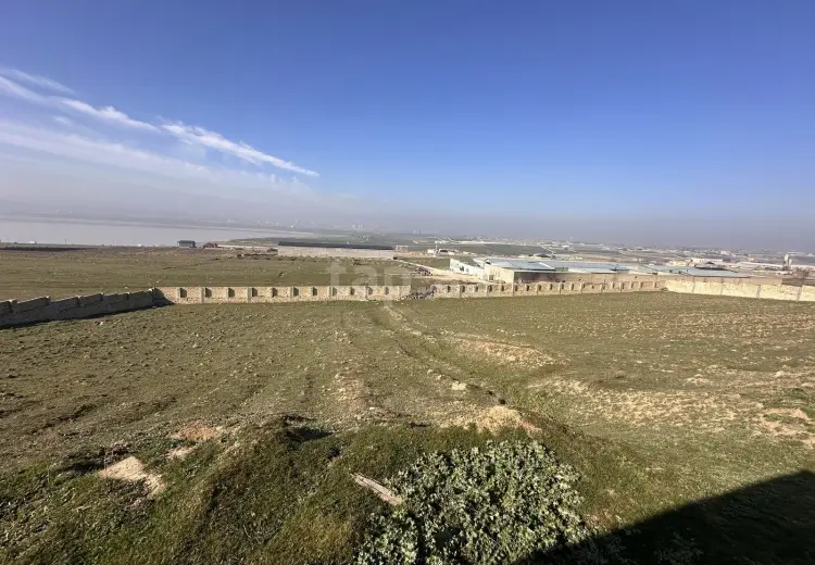 0 m² Obyekt / Ofis , Mehdiabad, Abşeron