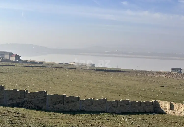 0 m² Obyekt / Ofis , Mehdiabad, Abşeron