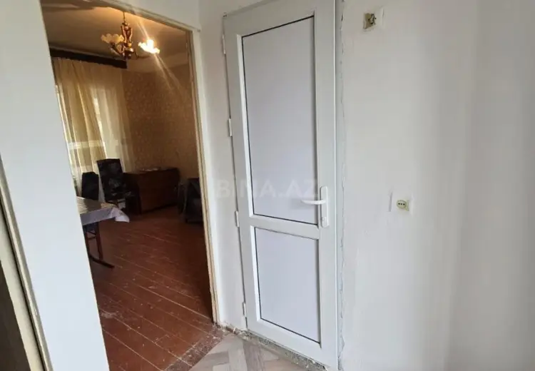 2 otaqlı mənzil Kirayə (aylıq), Badamdar qəs., Səbail, Bakı