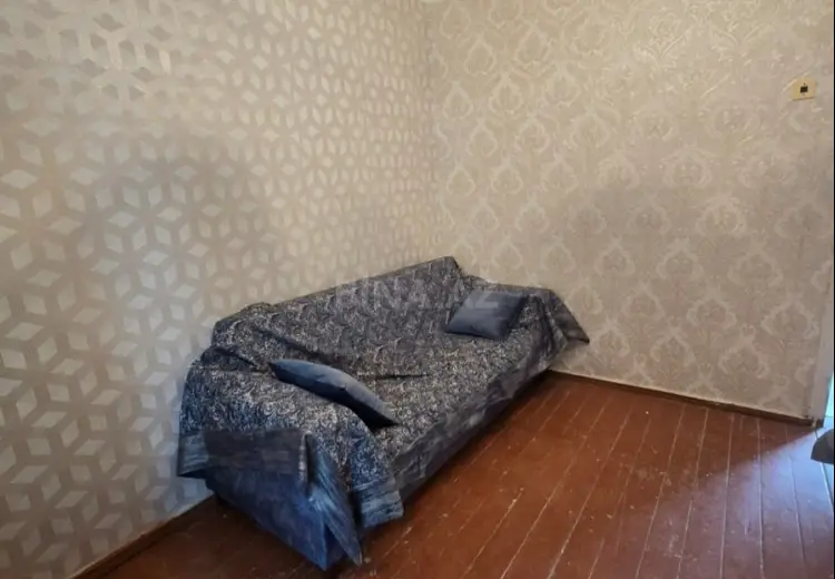 2 otaqlı mənzil Kirayə (aylıq), Badamdar qəs., Səbail, Bakı