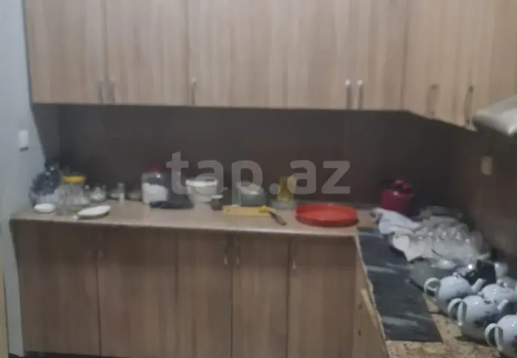 0 m² Obyekt / Ofis , Novxanı, Abşeron
