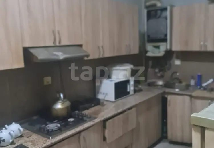 0 m² Obyekt / Ofis , Novxanı, Abşeron