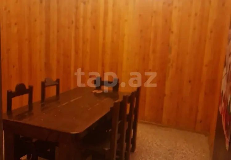 0 m² Obyekt / Ofis , Novxanı, Abşeron