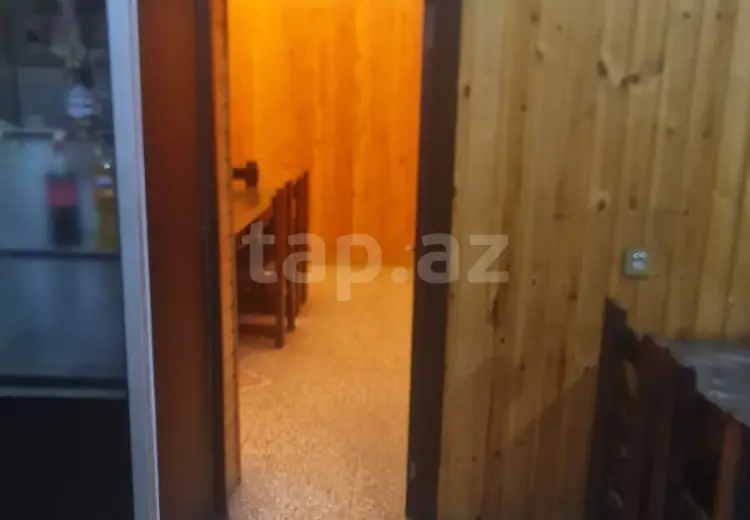 0 m² Obyekt / Ofis , Novxanı, Abşeron
