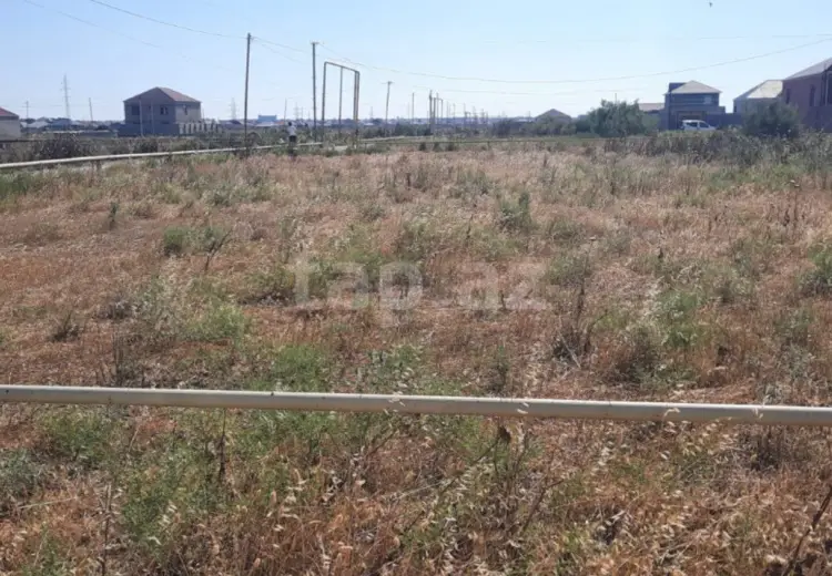 0 m² Obyekt / Ofis , Suraxanı qəs., Suraxanı, Bakı