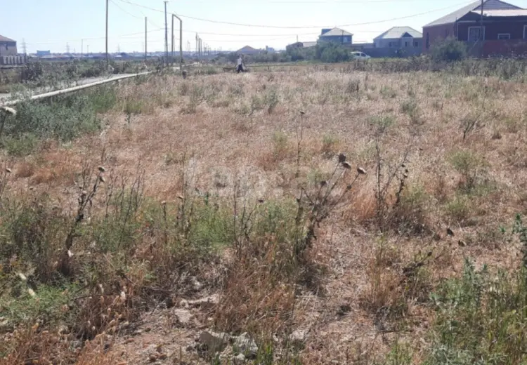 0 m² Obyekt / Ofis , Suraxanı qəs., Suraxanı, Bakı