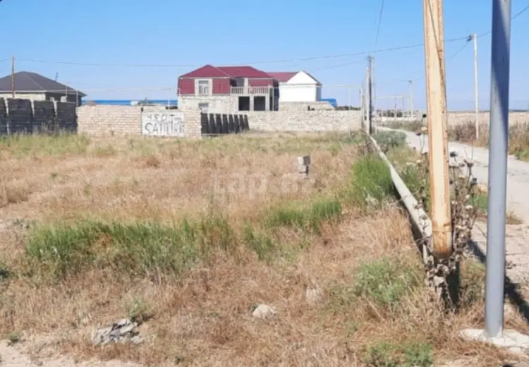 0 m² Obyekt / Ofis , Suraxanı qəs., Suraxanı, Bakı