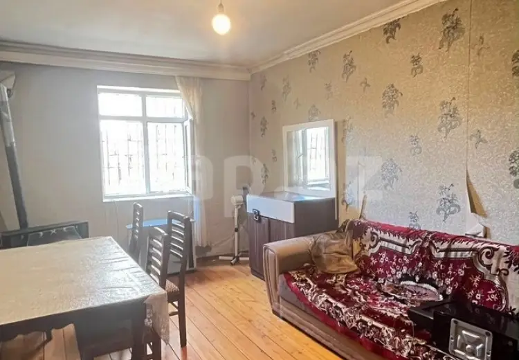 3 otaqlı mənzil , Xırdalan