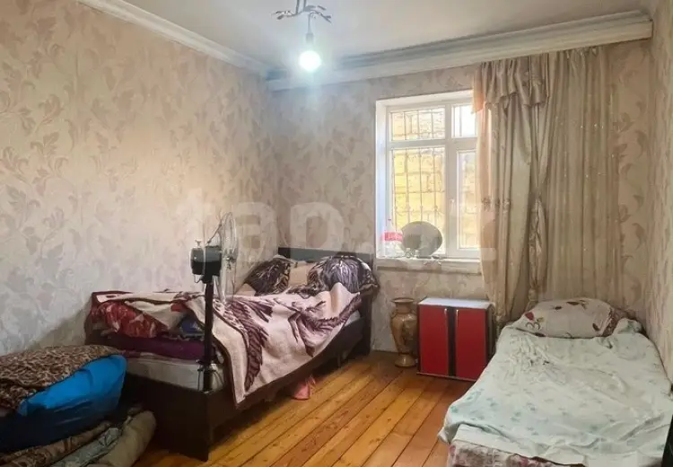 3 otaqlı mənzil , Xırdalan