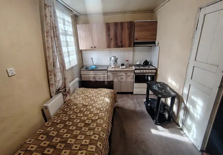 2 otaqlı mənzil Kirayə (aylıq), Əhmədli, Xətai, Bakı