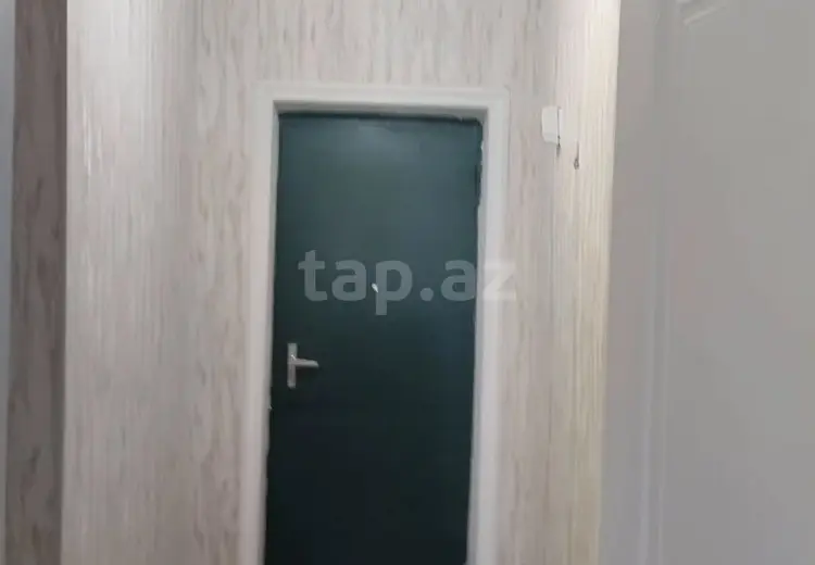2 otaqlı mənzil , Gəncə