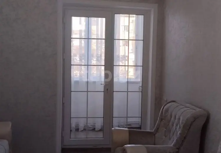 2 otaqlı mənzil , Gəncə